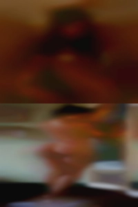 Jaimack007, naked