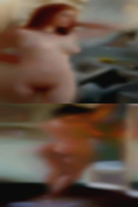 JohnDoe11942, internet