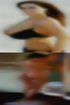 JonnyBoy50003, 