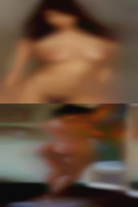 katherinePuntillo1970, naked pussy
