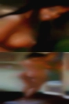 keithw1976, 