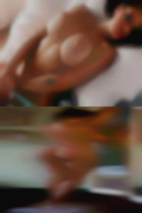 kmatpepper, sex ads free
