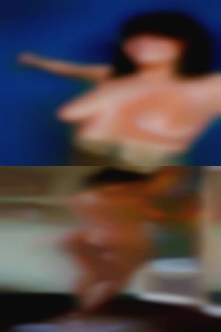 LewerneColinger, cuckold wives