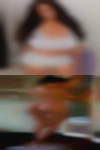 Lexygibb, for sex