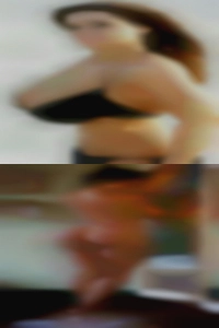 LizzetteMcaleer, 