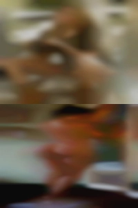 Lock0n24, fuck
