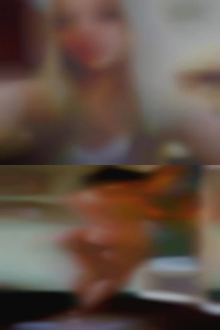 LrgTool, swingers