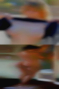 Magicben3, kinky girls