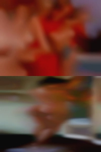 maiaMatkovic, to fuck