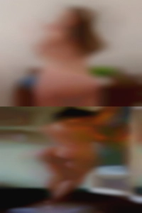 matildaforsee1969, swingers