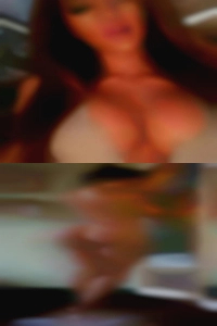 maudy686, fucking