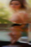 Mila004, 