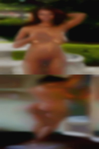 MildridSkeens1987, sexy