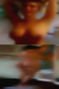 MiltyKing, that wanna fuck
