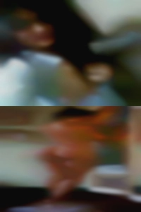 Mr_Kennedyy, sex