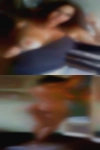 nostrings691919, 