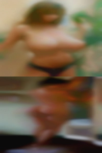 Redflawor, sexy bisexual
