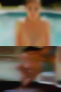 rigneyholm, nude