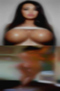 S0leilbae, sexy hot women