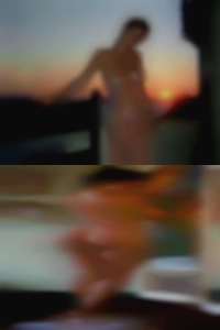 SlutMeOut80, horny girls Lac,