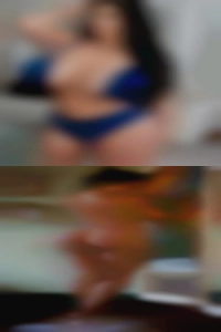 Stacistutheit, girls looking