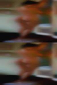 tamikoakes, senior