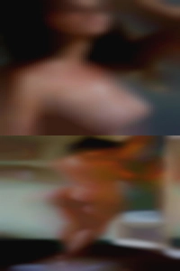 Tiphanyholden, horny masturbating females