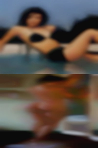 Twilaperino, looking for sex