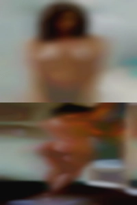 Vacationsex2, horny