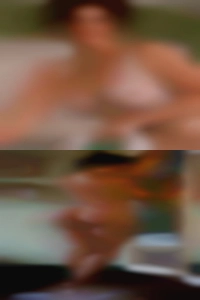 wegobear, sex