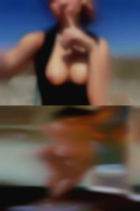 Yknotaboo2, want to fuck
