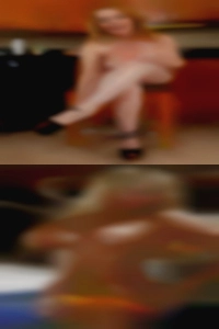 bef2741, pussy sexy
