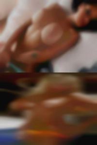Blueeyegoose, sex