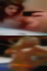 Bunnykins254, sex
