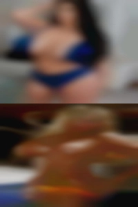 capricepienedo992, sex