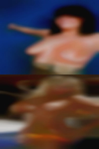 colverTrefny, girls that