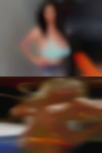 consuelaCan923, hot horny