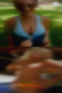 Dennisbauer177, want to fuck