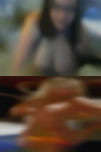 DrucillaBlashack, horny