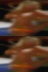 fingers27052, 