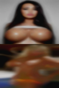 HarlanSmaller, sex numbers