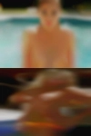 harriettaSysyn1969, 