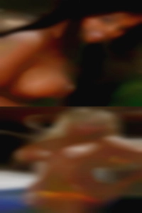irnagard646, women who want