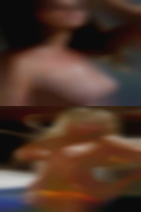 ivetteMolinini1962, sexy