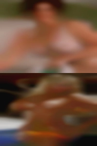 JadenTiger5, submissive