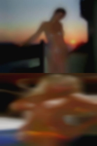 JoeyVox81, swingers