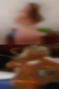 KyleJB1492, naked women