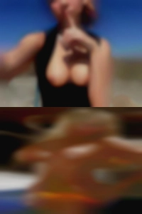 Leatriceteague, 