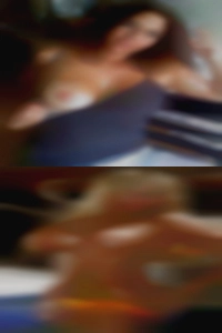 Lisageraldb, tape