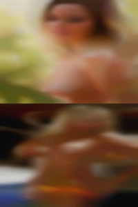 petrPeckins1984, nude women